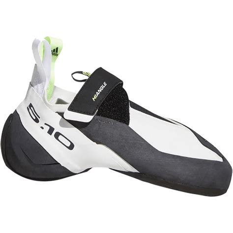 top rated bouldering shoes